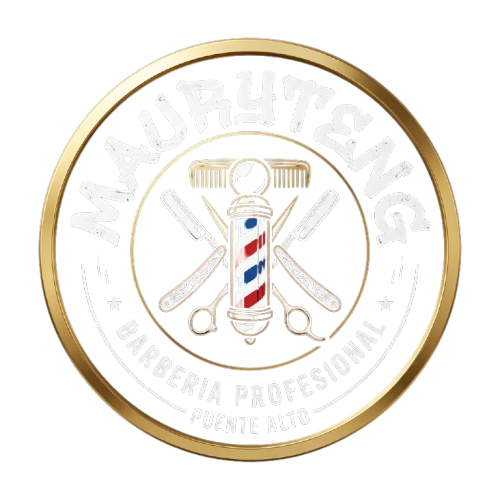 Logo MAURYTENG
